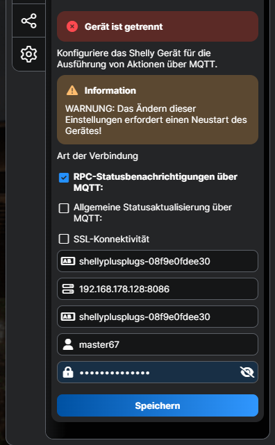 Screenshot 2025-05-02 092526.png