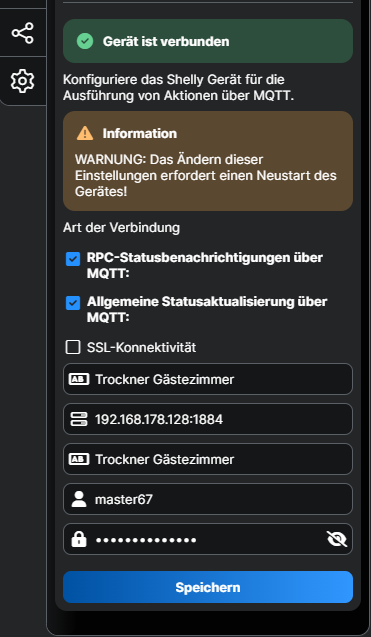 Screenshot 2025-05-02 094057.png