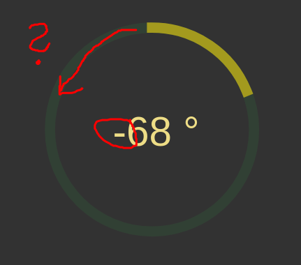 Screenshot from 2025-04-30 23-13-10e.png
