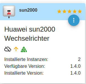 8957cb4c-a5fc-4ec3-a3ee-a77d7237d864-image.png