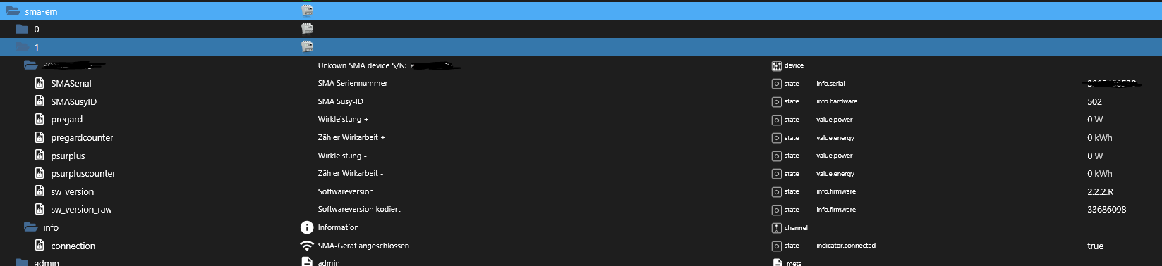 e0885587-302a-4892-8239-c4769c5d8fcc-grafik.png