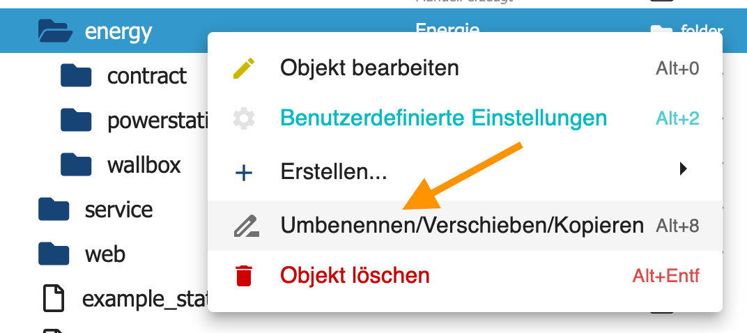 Screenshot 2025-05-02 at 11.32.24.png