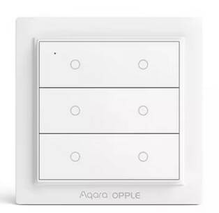 6732375b-a10f-4a3d-809d-0793417db53f-grafik.png