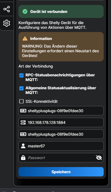 Screenshot 2025-05-02 125604.png