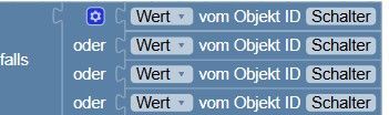Blockly_temp.JPG