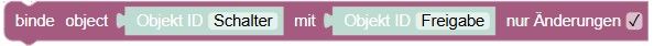 Blockly_temp.JPG