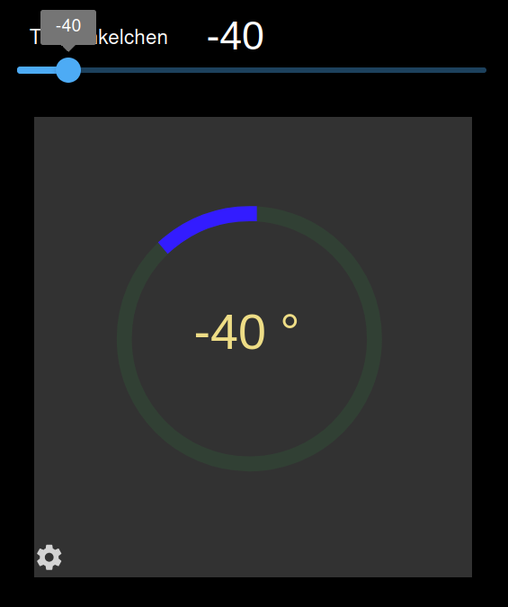 Screenshot from 2025-05-02 18-48-16.png