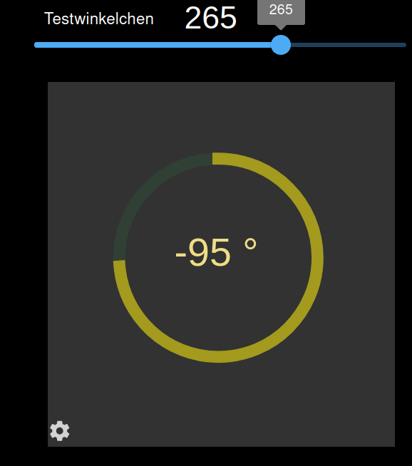 Screenshot from 2025-05-02 18-48-45.png
