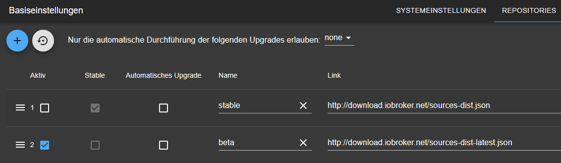 219876d5-ef0a-48c8-8176-3e414dce6d6b-grafik.png