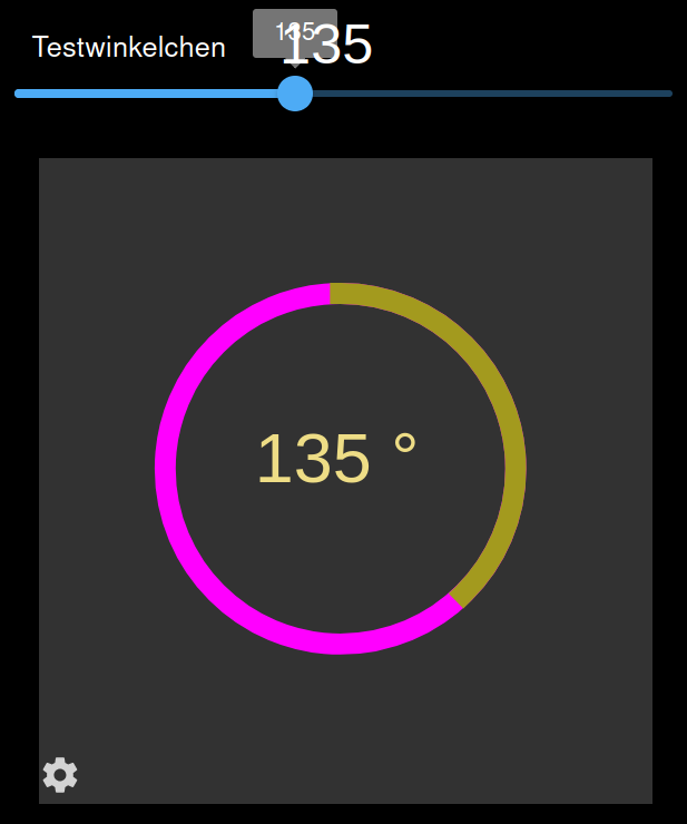 Screenshot from 2025-05-02 21-23-28.png