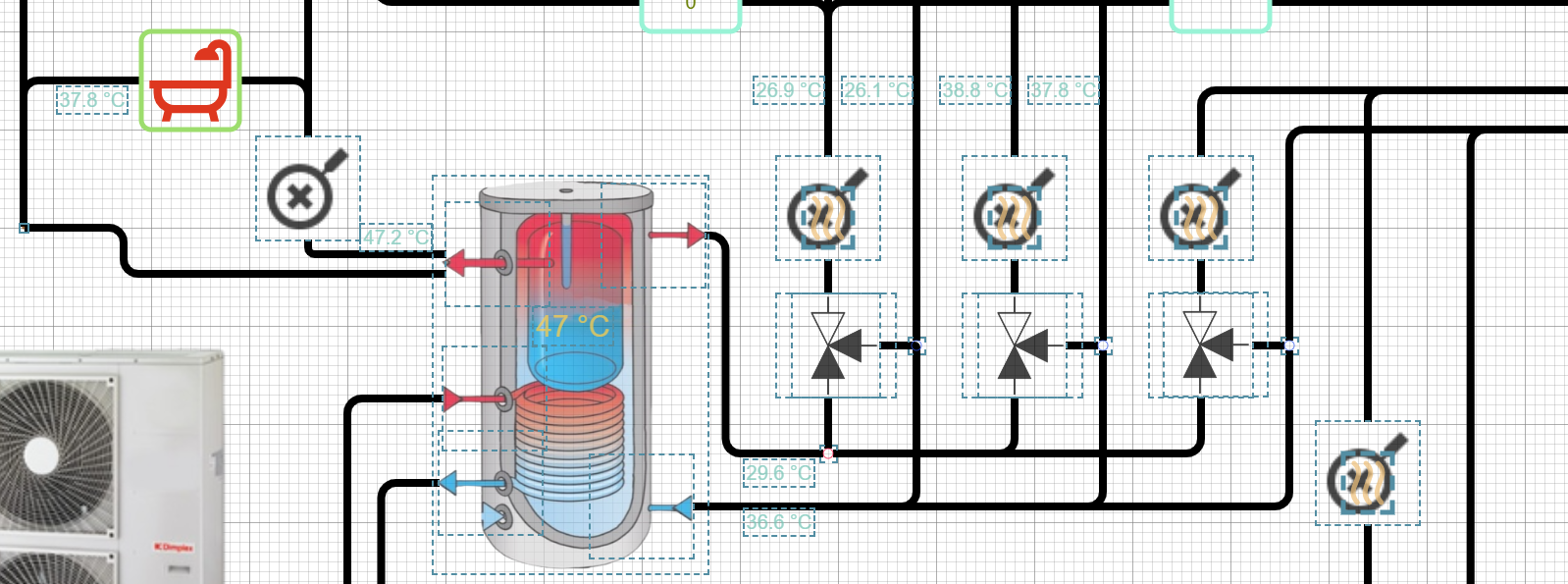8265fa14-eef9-47a4-89a9-6065ddc2f590-image.png