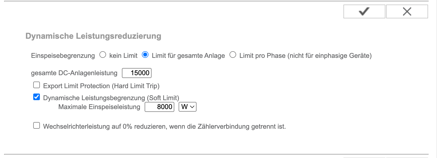 Bildschirmfoto 2025-05-03 um 07.24.18.png