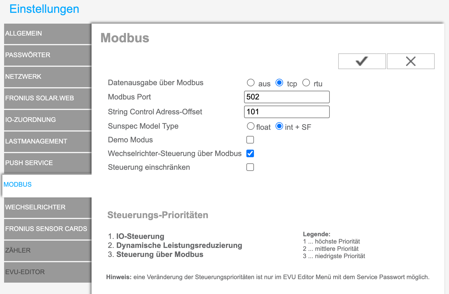 Bildschirmfoto 2025-05-03 um 07.24.05.png