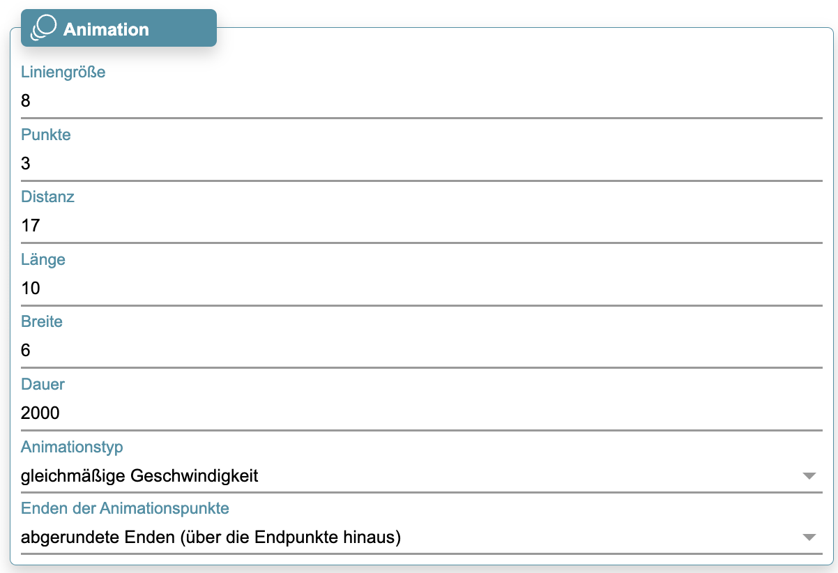 Bildschirmfoto 2025-05-03 um 09.16.13.png