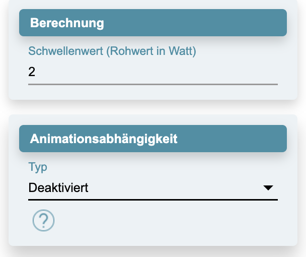 Bildschirmfoto 2025-05-03 um 09.22.59.png