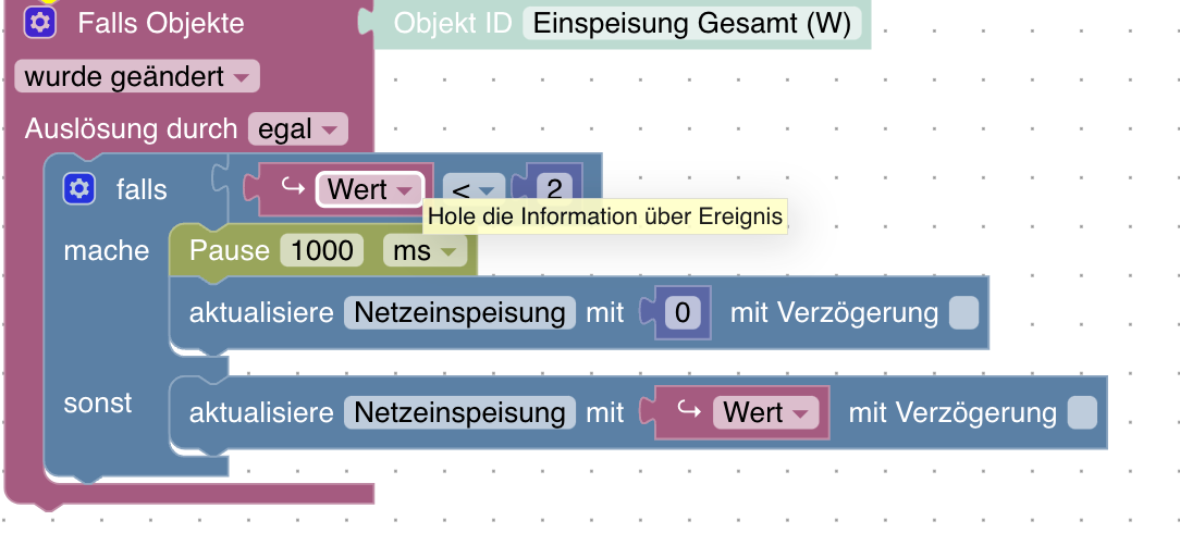Bildschirmfoto 2025-05-03 um 12.12.02.png