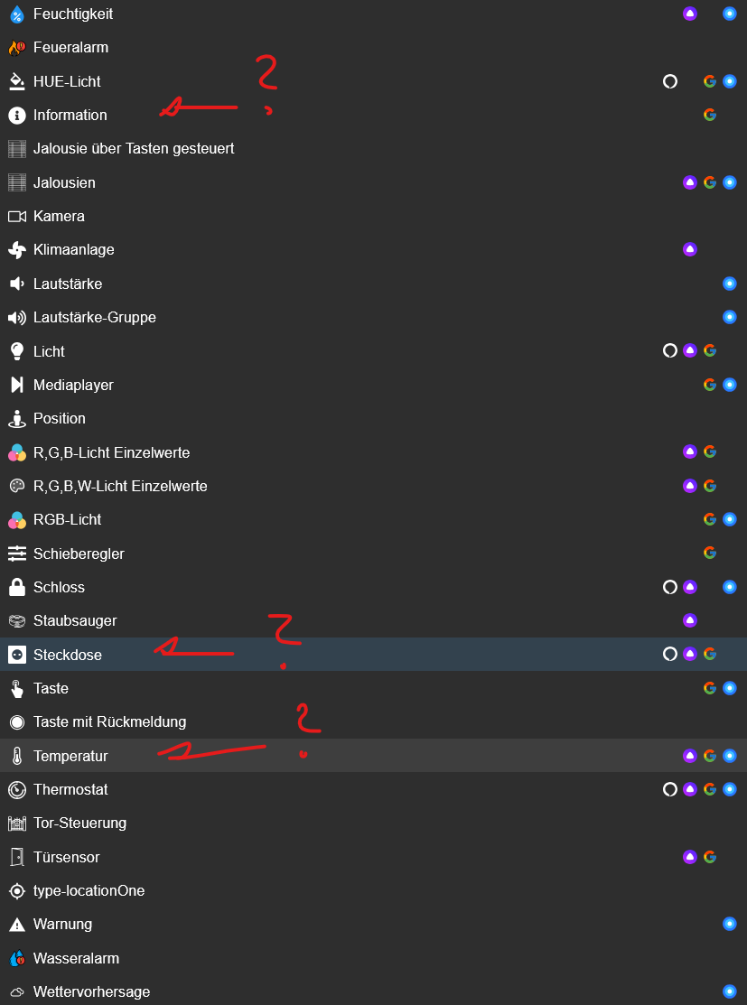 df4528d0-43c6-4355-974d-3ac2ca779b8f-grafik.png