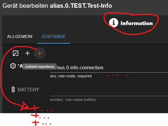 bd23f689-9c14-42bd-b0e9-977a6f9e4da2-grafik.png