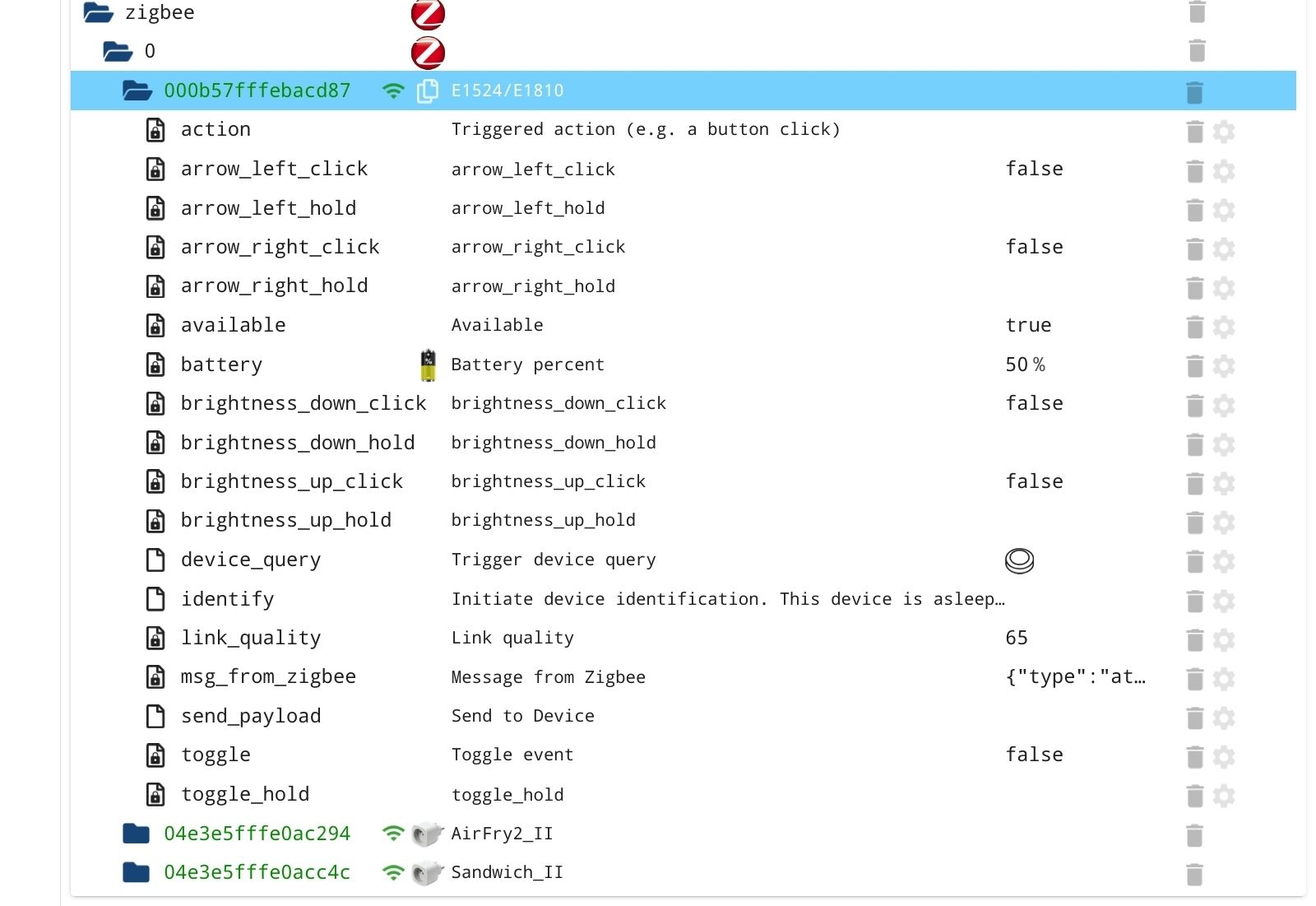 Screenshot_20250503-143402_Firefox.jpg