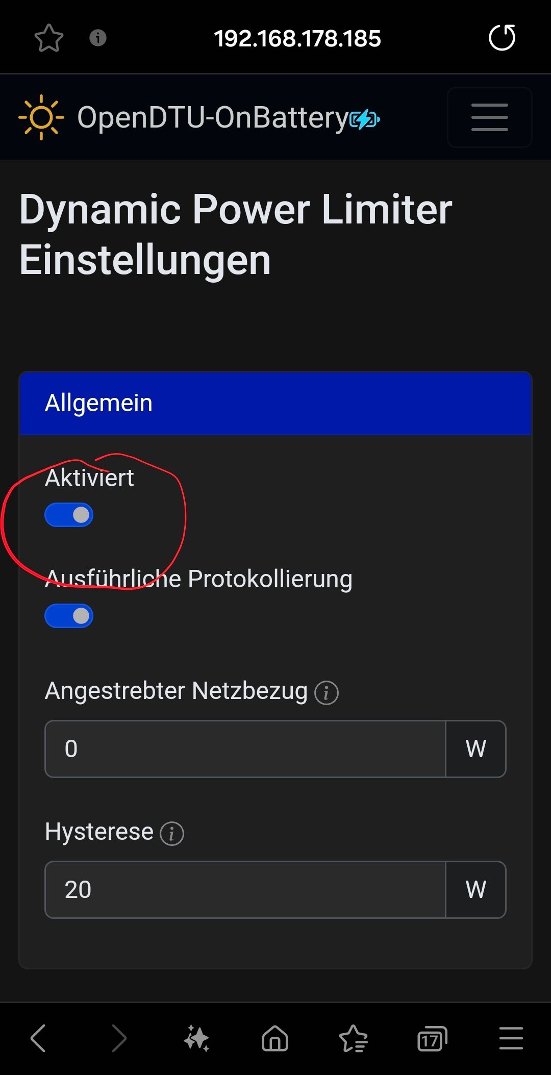Screenshot_20250503_192116_Samsung Internet.jpg