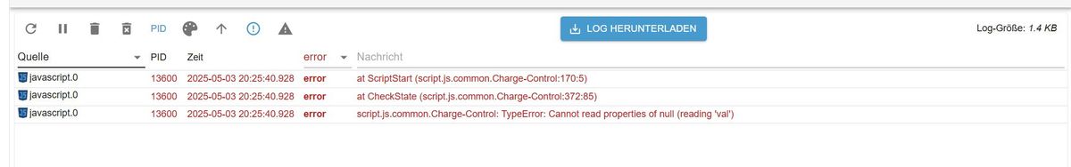 LogData_3.5.jpg