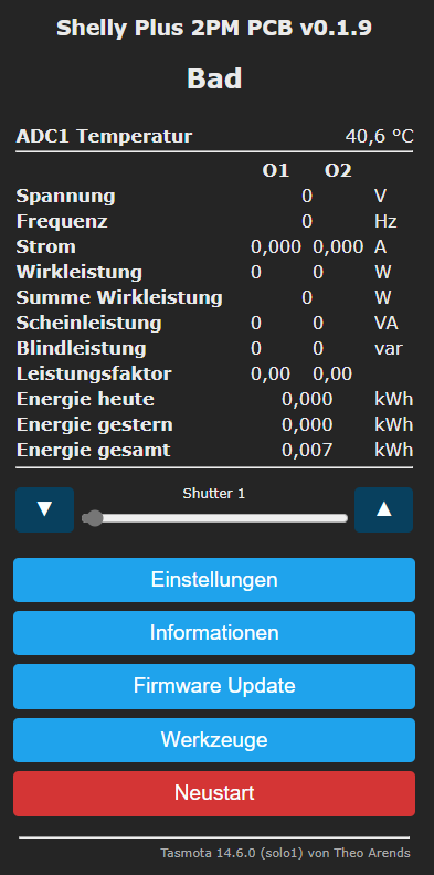 d40fc6cb-fa8b-4cdb-be33-c46c268cb139-image.png
