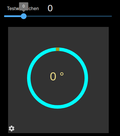 Screenshot from 2025-05-04 09-10-49.png