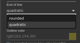 Screenshot from 2025-05-04 09-42-11.png