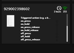 f1fe6e34-c0c1-4ef5-9eb3-581009b66b5f-image.png