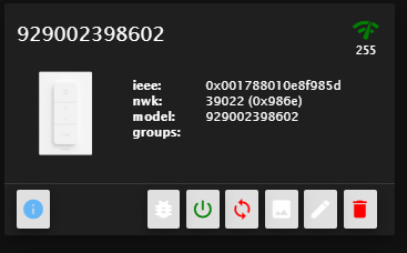 d6f9feb1-9d05-46c1-8670-6144088a960c-image.png