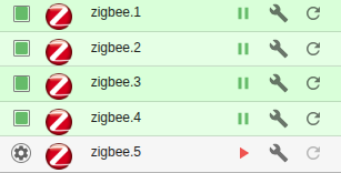 7f3c5ee4-78af-4eca-86bf-ecaa4c388ad0-image.png