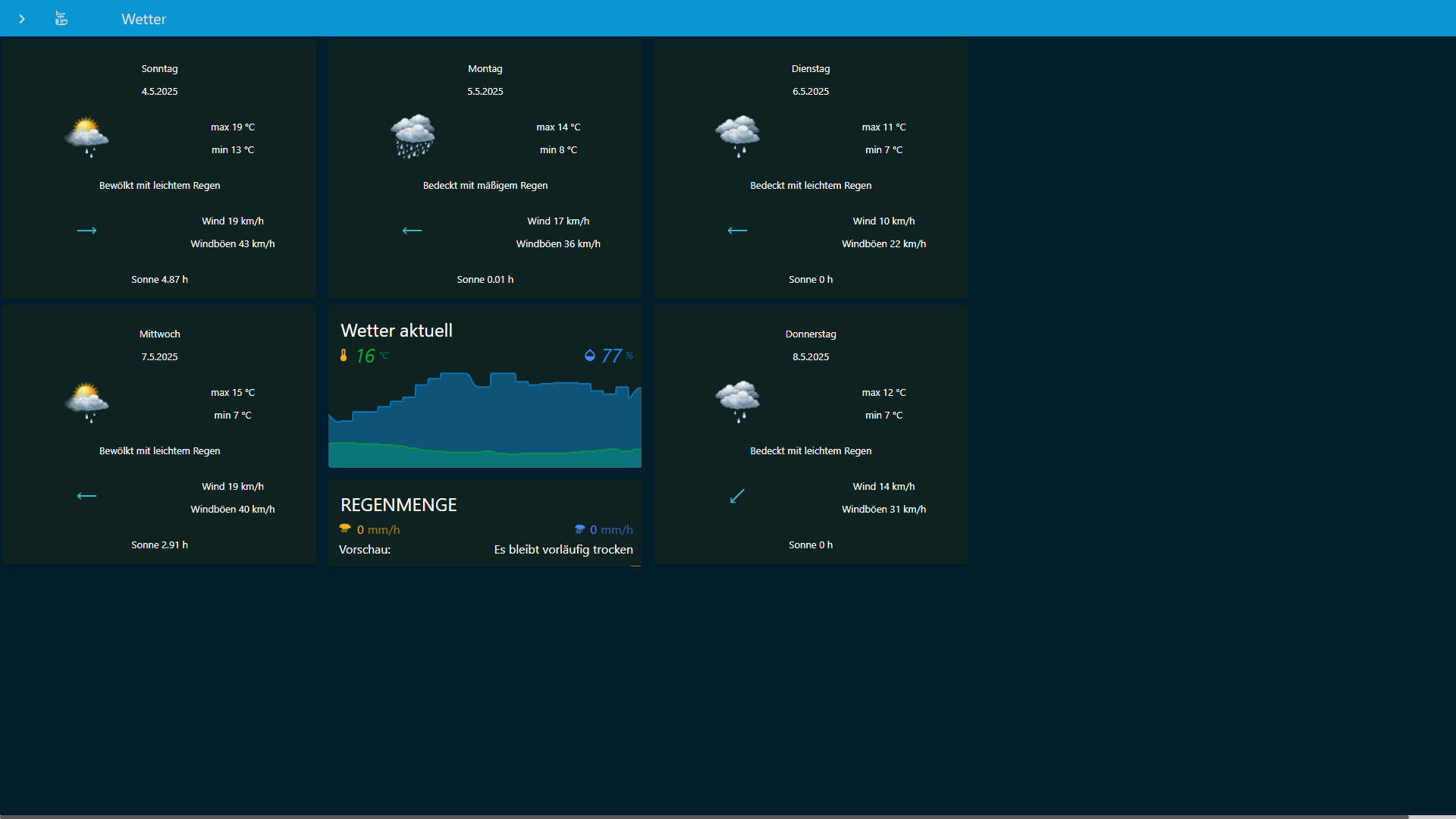 Screenshot (1179).png