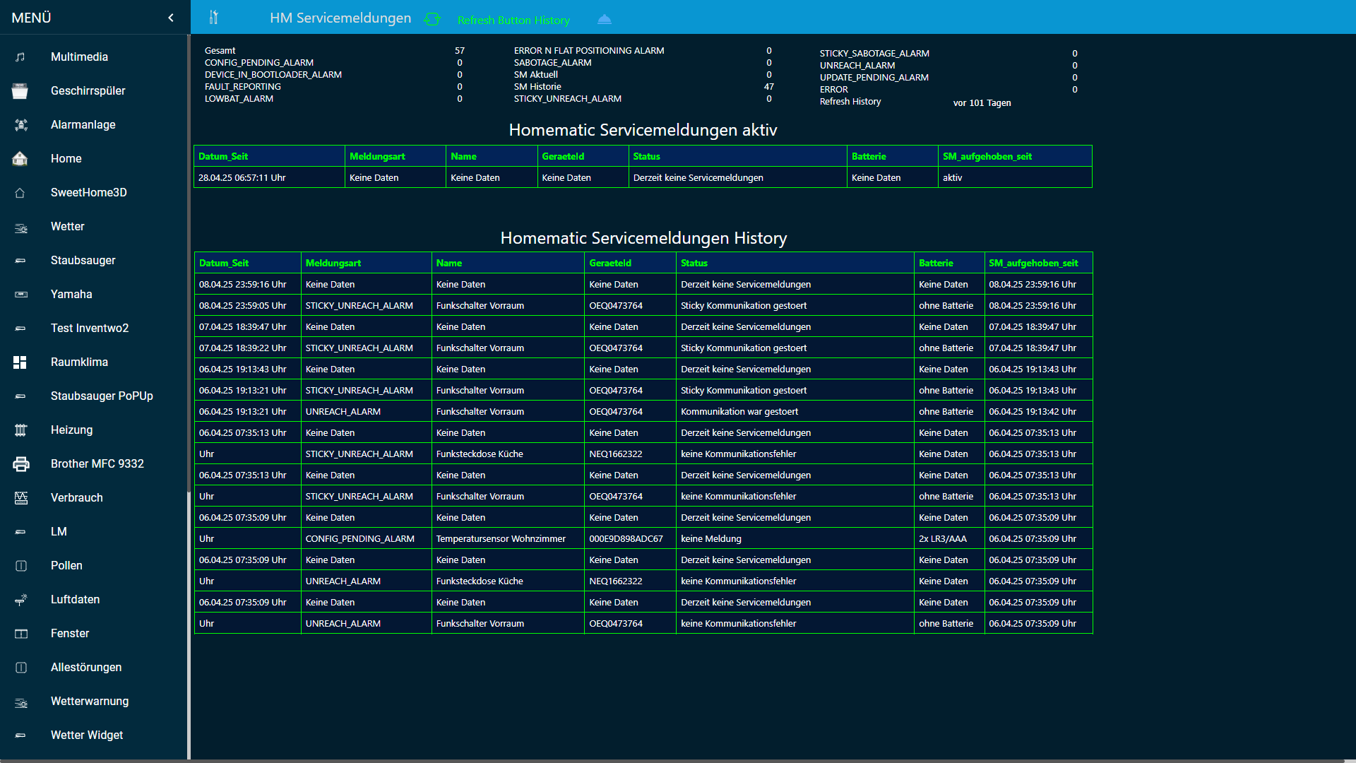 Screenshot (1184).png