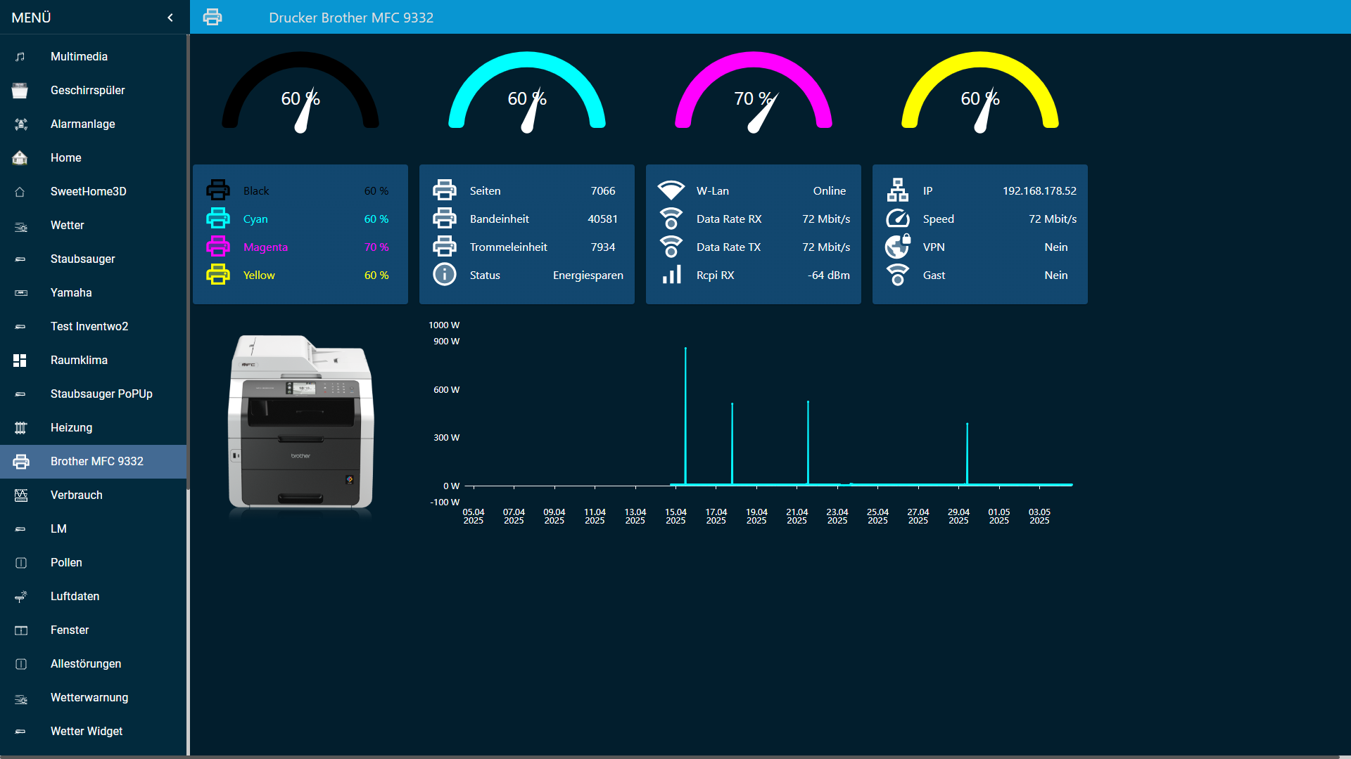 Screenshot (1183).png