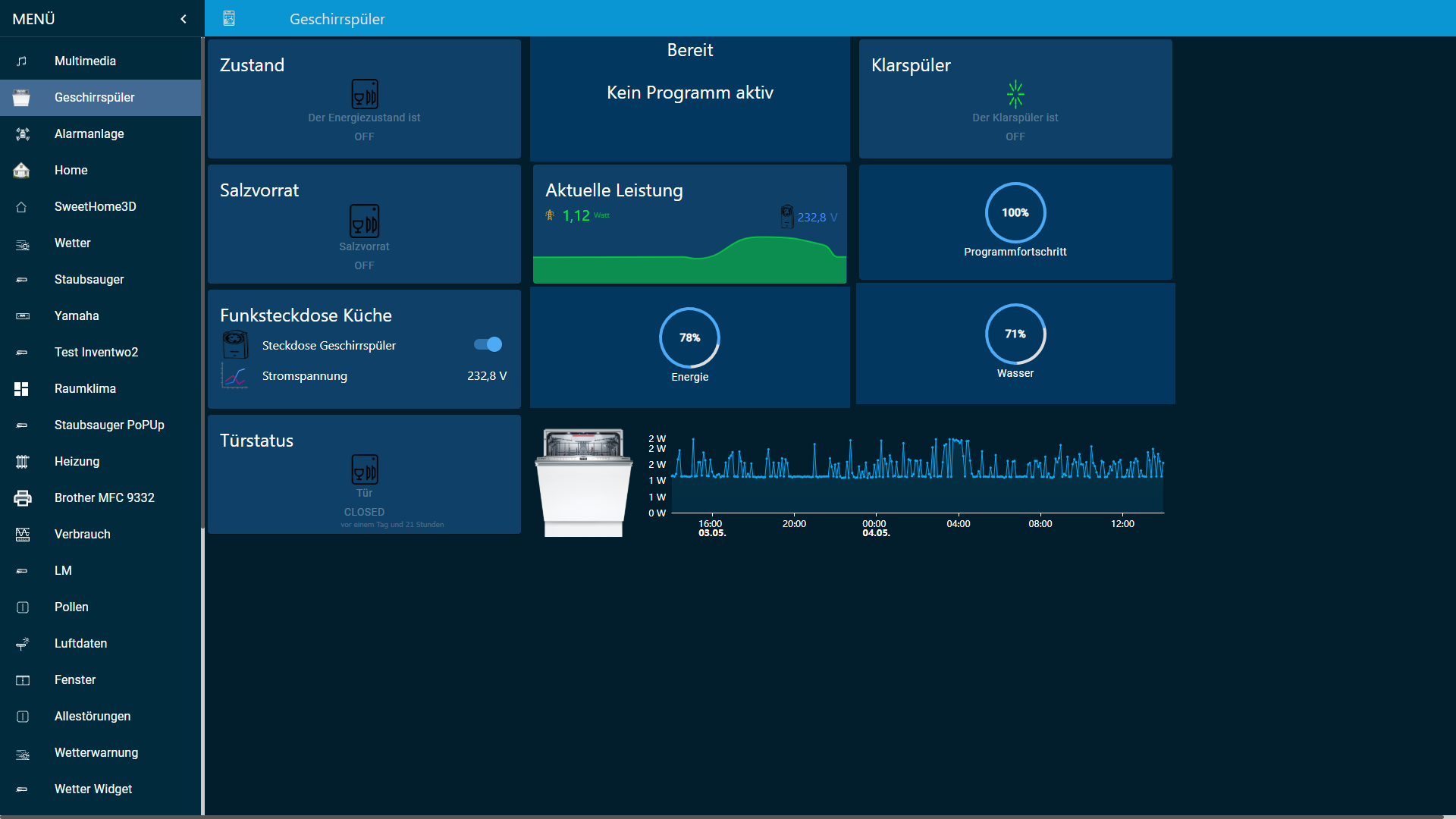 Screenshot (1181).png