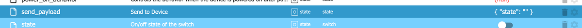 b2b45b73-e32f-4d04-979e-b9997502045f-image.png