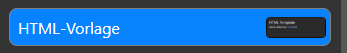 26d70f03-4e31-41fc-959a-49f4114364d7-image.png