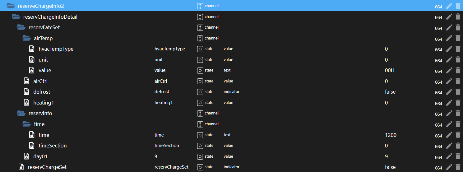 bb099754-34df-44cf-872c-a72802c7738b-image.png