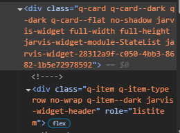 f2327468-8b99-4f11-94ae-e87c43327b54-image.png