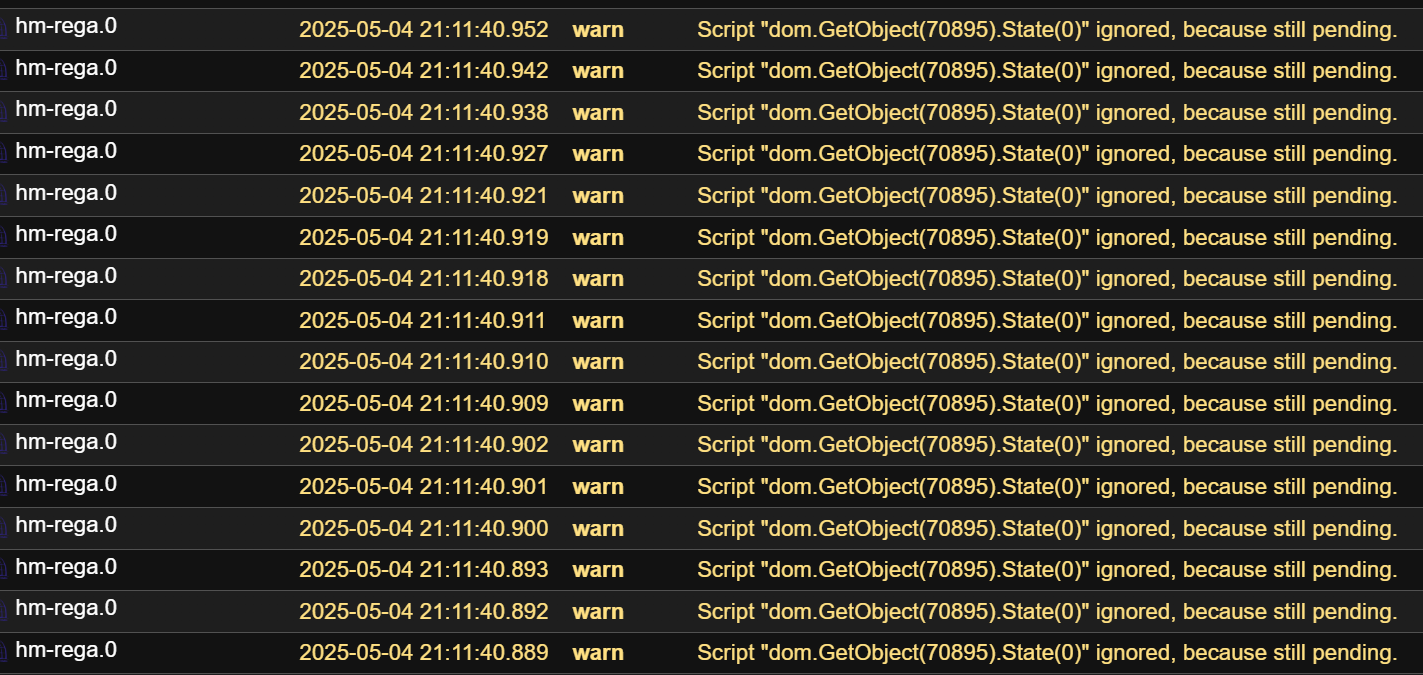 55638652-a942-4ee8-a516-2bd4db674c99-image.png
