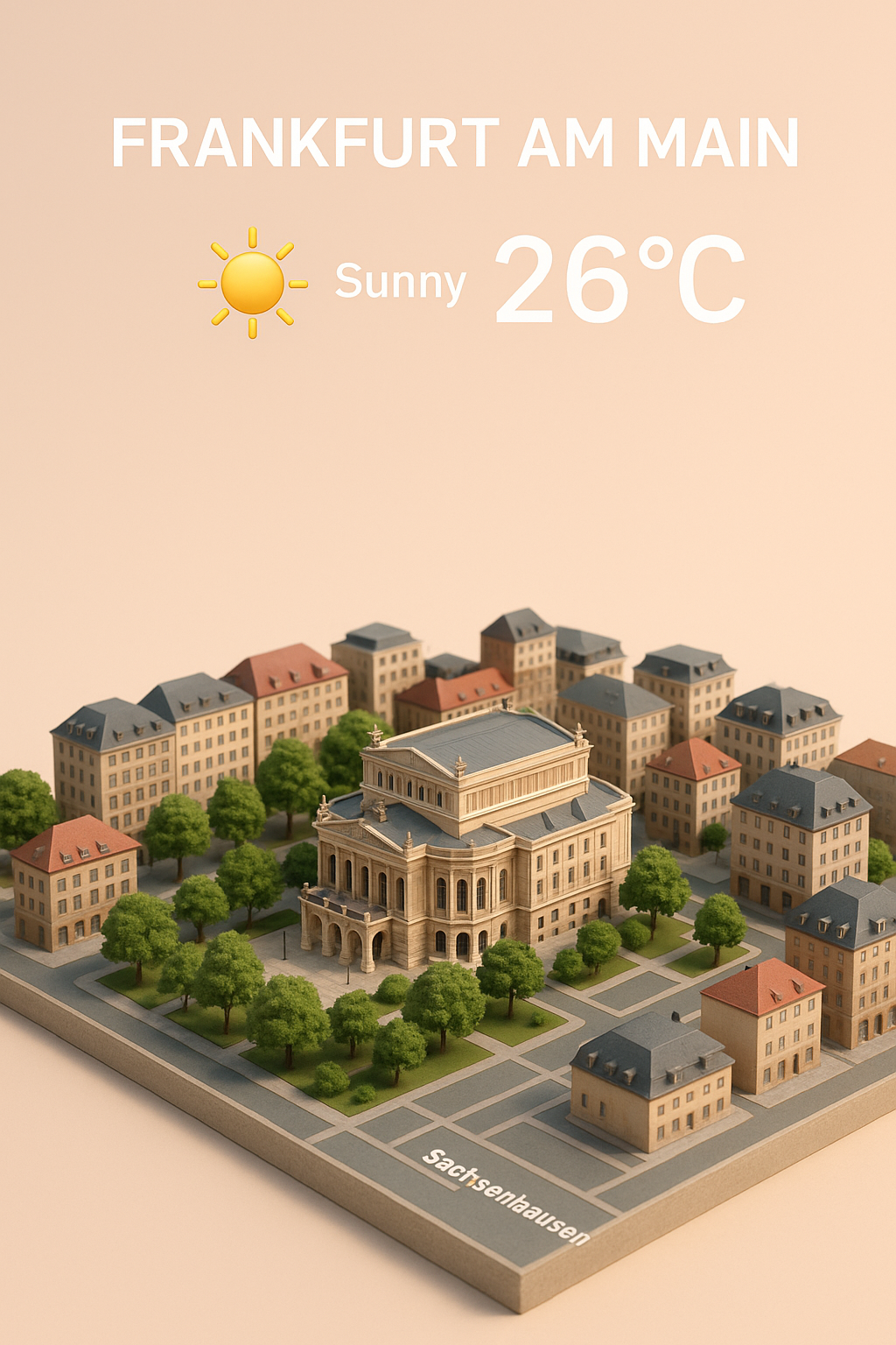 ed3b9acb-7003-4d2b-9d9d-384930747d51-image.png