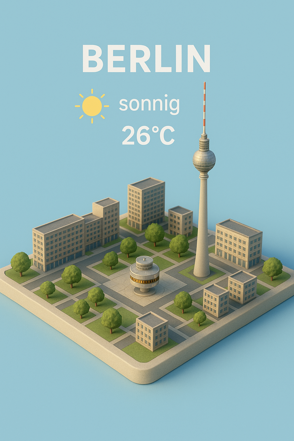 7c364f89-2c54-49b0-ad84-2fcbf44d02b6-image.png