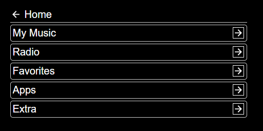 b0c2ae74-75d8-4e42-bf83-371eec3fc479-image.png