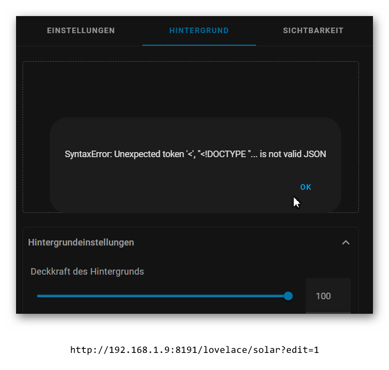 Ashampoo_Snap_Montag, 5. Mai 2025_06h07m41s_002_.png