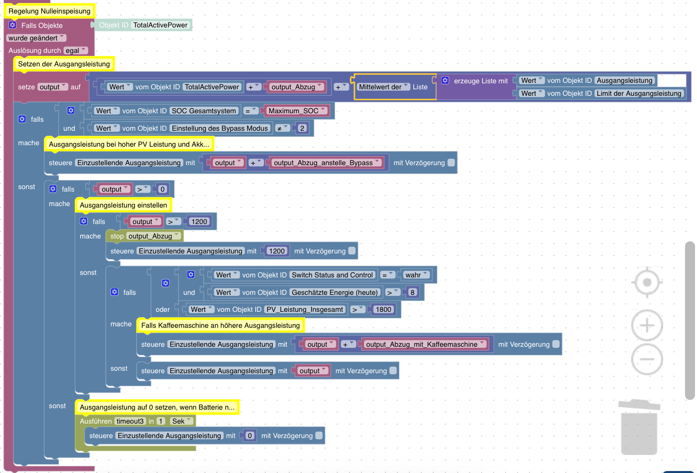 9a5985b3-661d-4b27-be0b-3a9160e9a568-image.png
