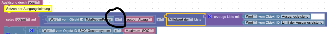 cc2acc12-931f-431a-843d-f8101989f358-image.png