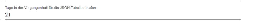 f88debe2-7ff2-44b6-8bd4-096cc63eb29a-image.png