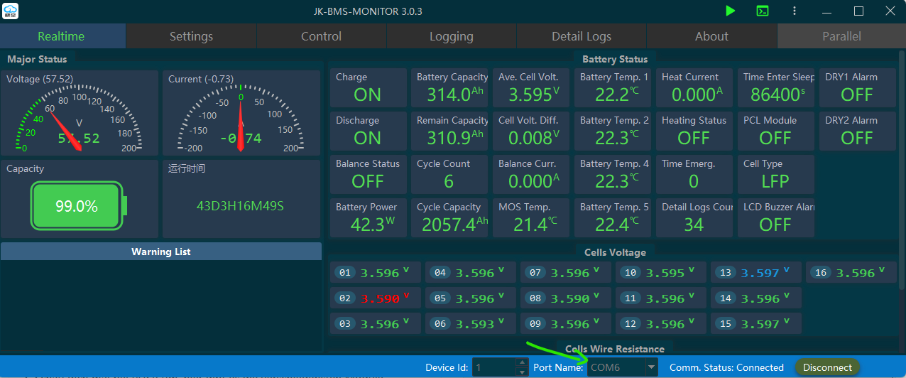 6a2b9eab-752d-40c3-85fd-1bc44445d048-grafik.png