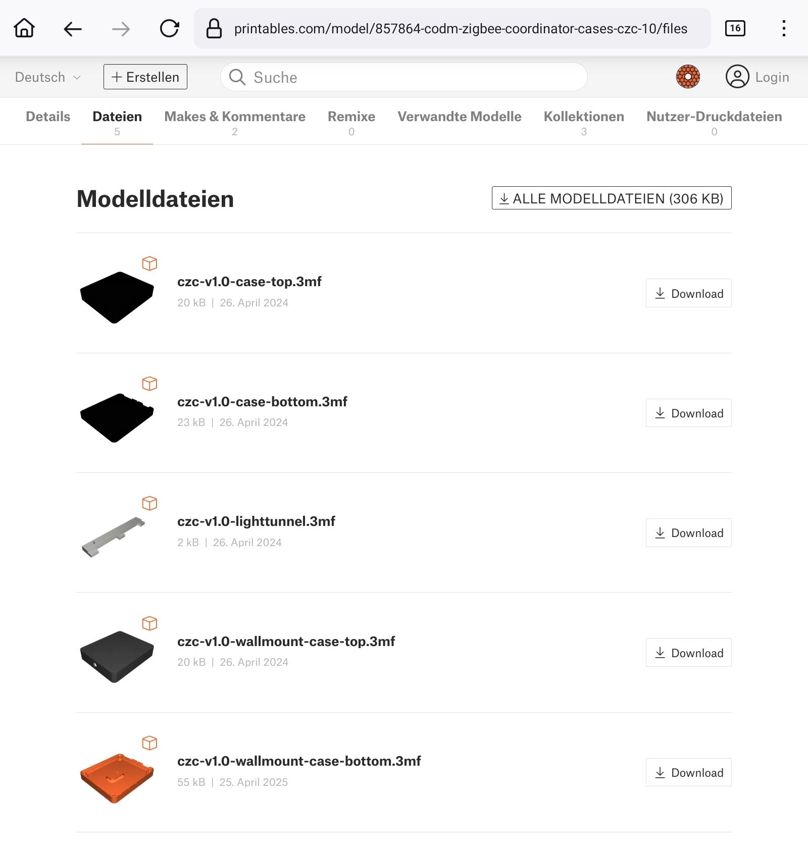 Screenshot_20250505-164830_Firefox.jpg