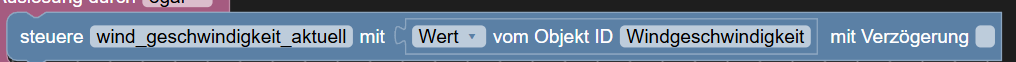 c8db11b0-6eea-4996-8d47-f4f38c46e69b-image.png